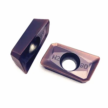 

10pcs carbide blade APMT1135 M2 VP15TF, SEKT1204 internal turning tool CNC lathe tool