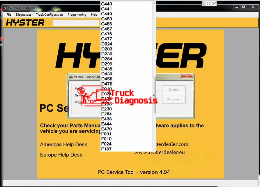 QQ图片20200716101130_副本