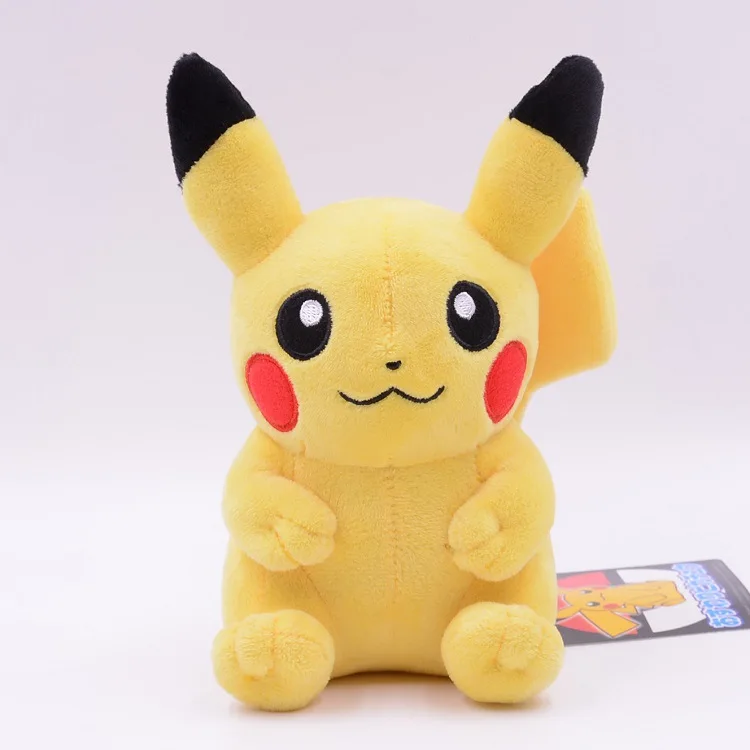 Pokémon Pikachu Personagens Decoração De Festa De Aniversário, Conjunto De  Louça Descartável, Toalha De Mesa, Copo