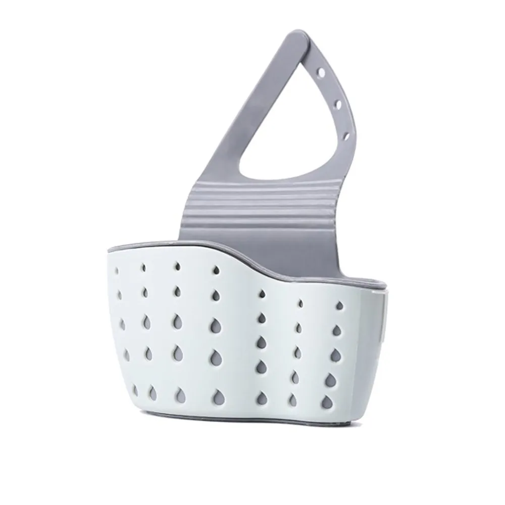 JD665101-ALL-19121801-1