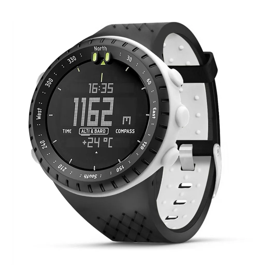 Часы Suunto Core Купить