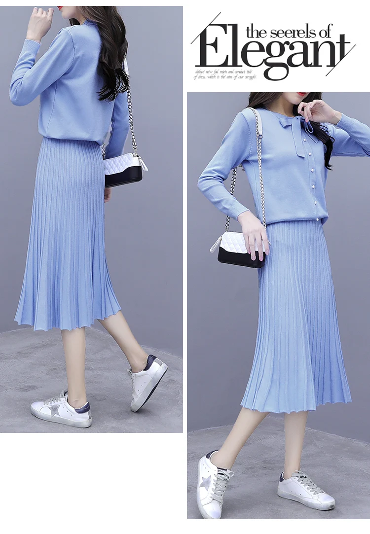 0_25_8680599226247387835