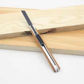 

Multi-functional Woodworking Knife Cutter Engraving Craft Knives Scriber