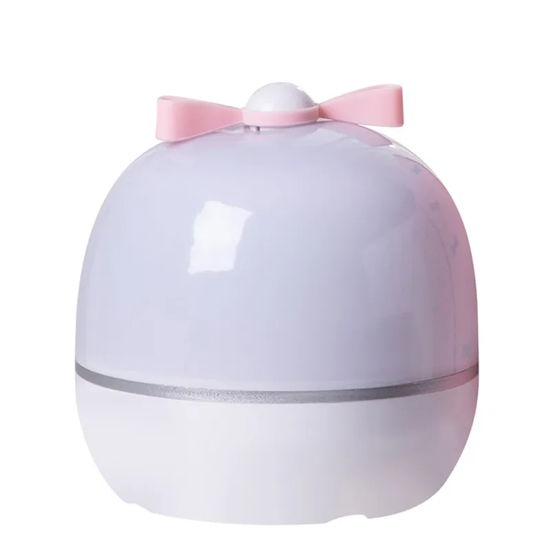 Star Ocean Projection Lamp Multi-Function Dimming Led Night Light Projector Sleep Light 6 scenes film Lamparas 40NOV5