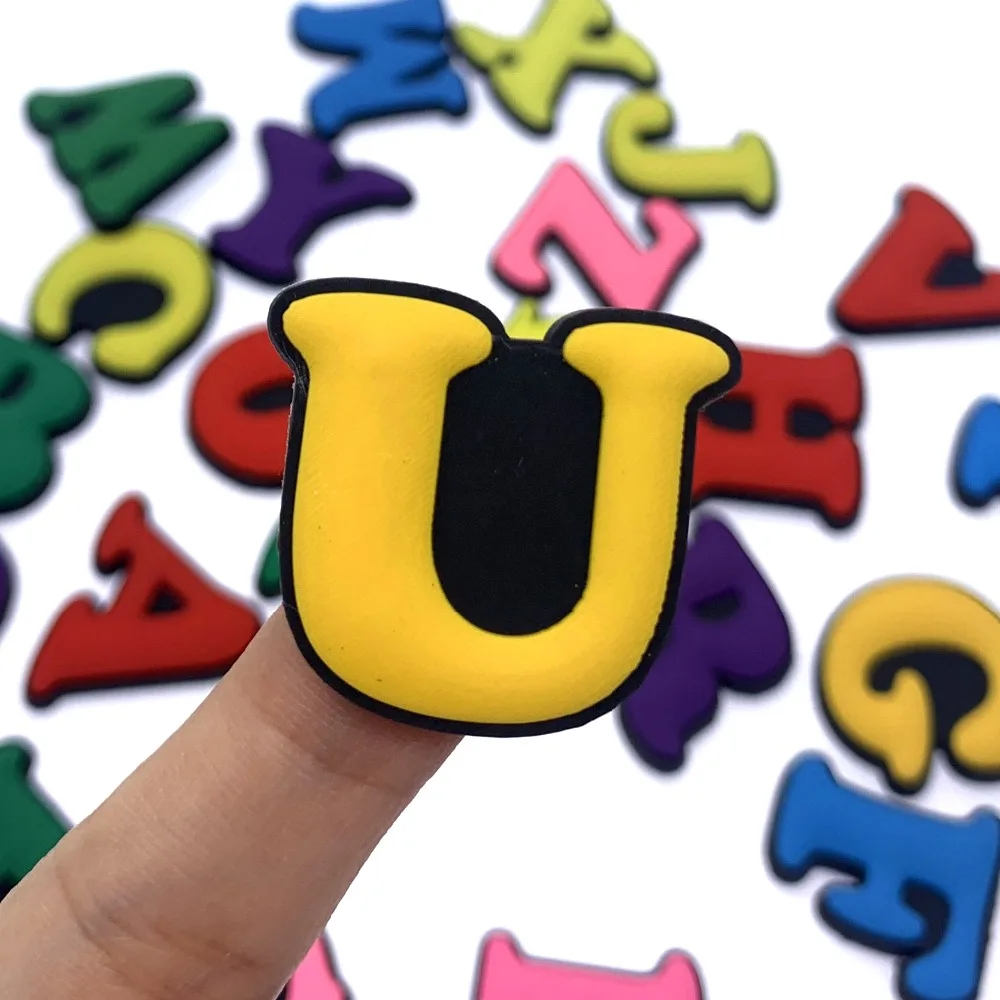 微信图片_20200928100929_副本