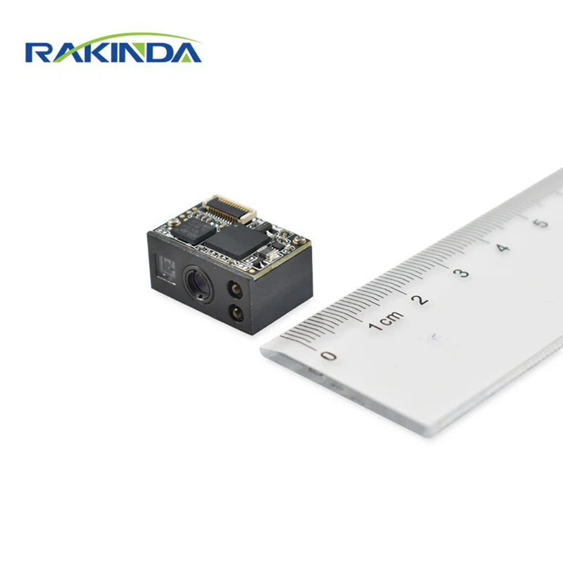 LV3396 High Precision OEM сканирования 1d 2d Arduino Raspiberry Pi Сканер модуль Встроенный в ручная