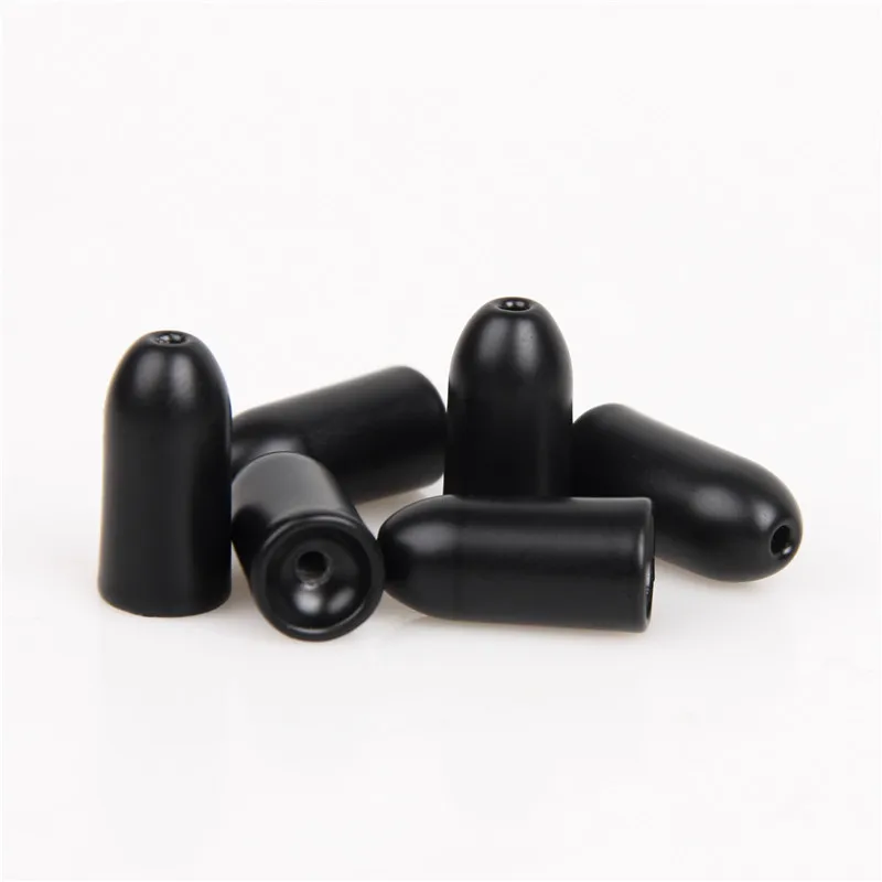 Bullet Weights "Akara" For Carolina And Texas Rigs - Foto 6