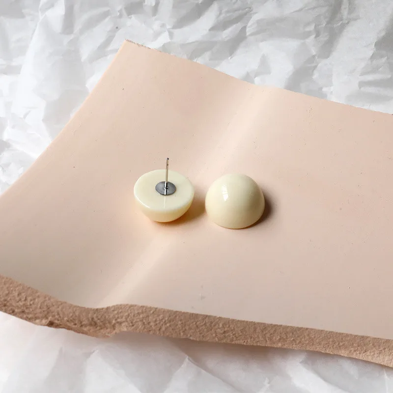 20181211_132234_015
