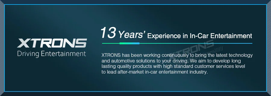 PC70FSF-B_02