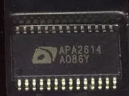 5 шт./лот APA2614