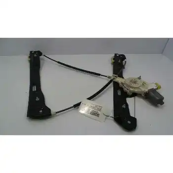 

130822227 130822227 window lifter Front Right Bmw 1 Series Saloon (e81/e87) 2.0 118i
