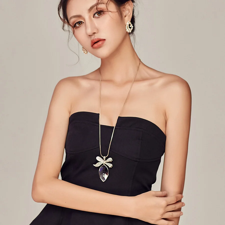 TB2WrmahvNNTKJjSspkXXaeWFXa_!!805066523