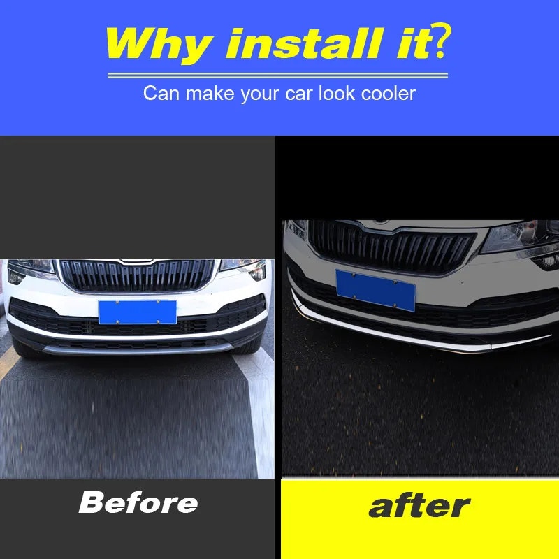 Skoda Karoq 2022 ׼   Ʈ ȣ ϴ   Ŀ ǻ Ϸ   