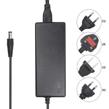 

OOTDTY 22.5V 1.25A Power Adapter Charger for IROBOT 400 500 600 700 Series 532 535 540 550 560 562 570 580 620 630 650