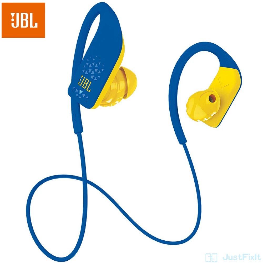 JBL-GRIP-500-Wireless-Bluetooth-Headphone-Sport-Earphones-Hands-free-Calls-with-Mic-Music-fone-de (1)