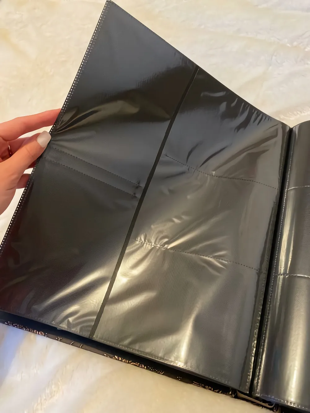 64119d3ece758b63fb89496dea6ae063_2_3_photo