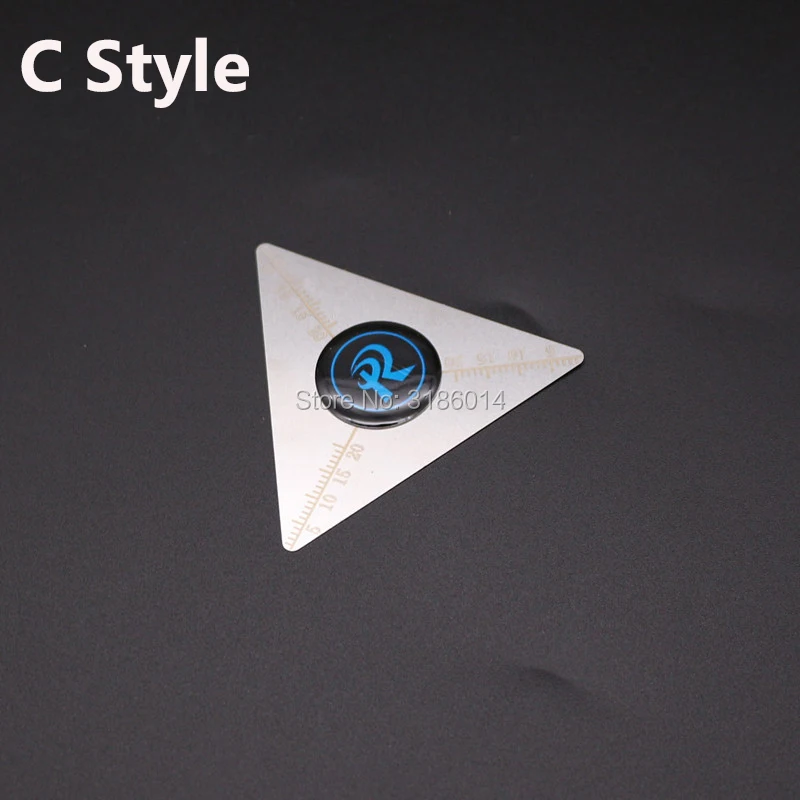 Разборка карты изогнутый экран для iPhone Samsung мобильный телефон ЖК дисплей