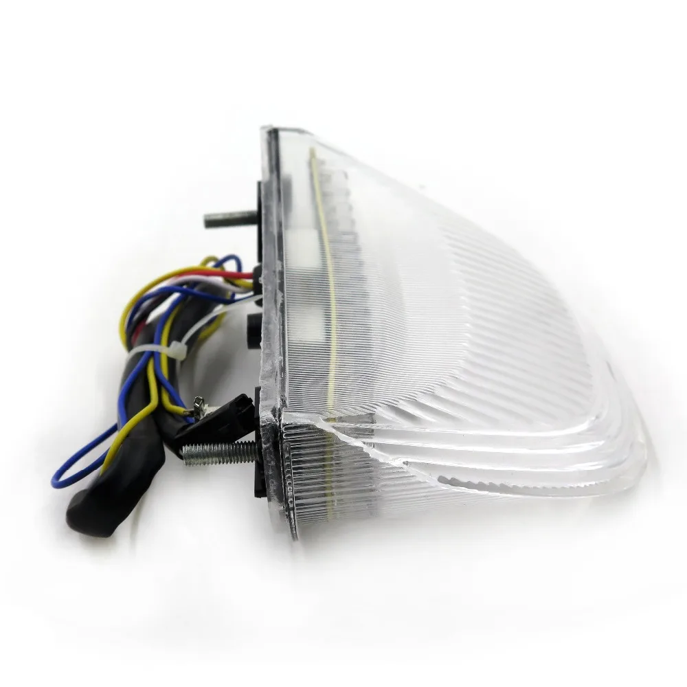 MT180-CL (7)