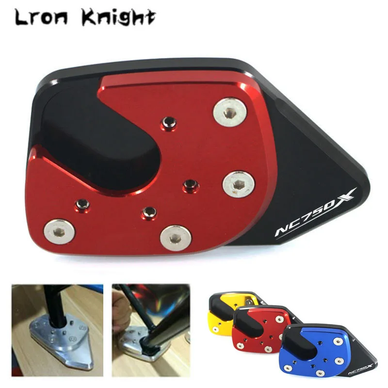 ȥٿ CNC űĵ ̵ ĵ ͽټ Ȯ е, ȥ NC750X NC 750X NC750 X 2017 2018 2019 