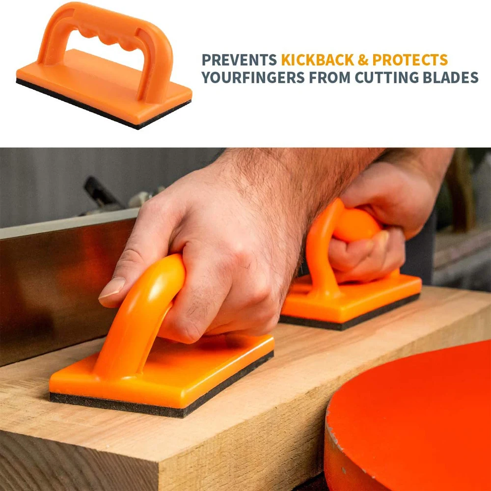 713oUoEAO4L._AC_SL1200_