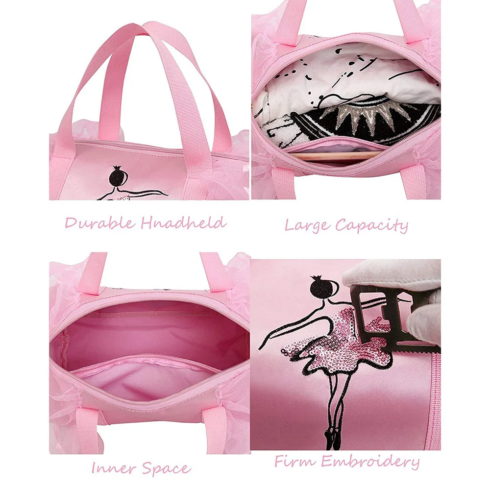 baby pink shoes and handbag