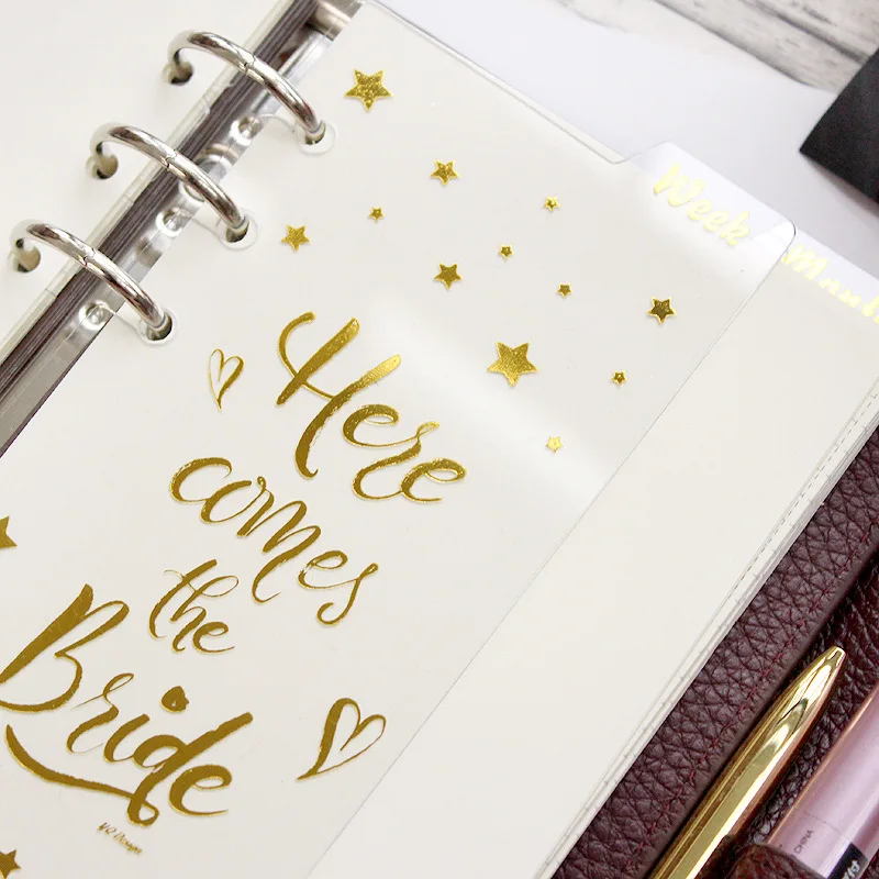 TB2yYoRXbSYBuNjSspiXXXNzpXa_!!1883638801