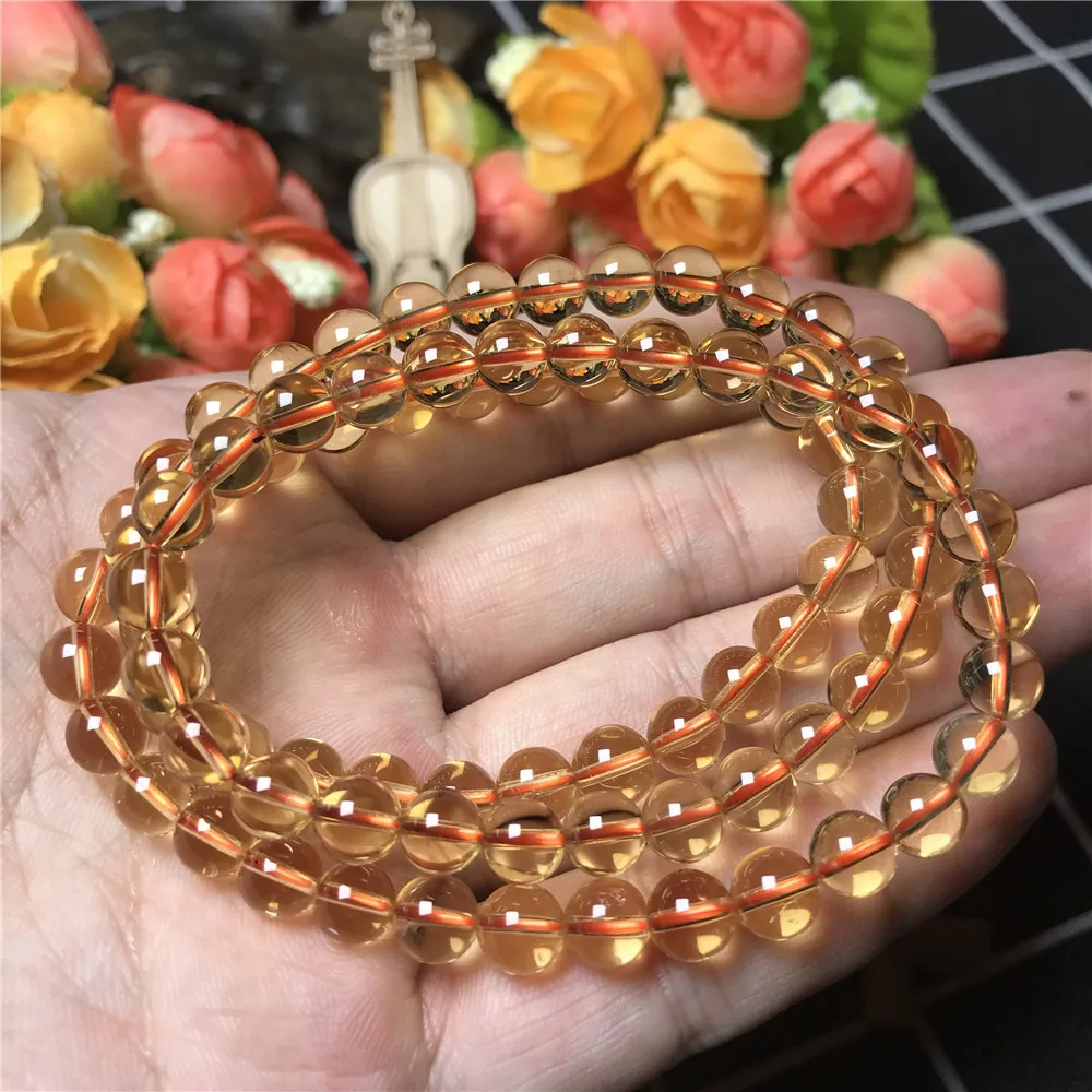Bracelet (10) - 副本