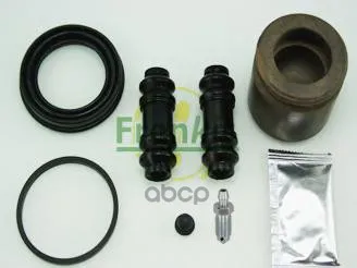 Repair Caliper Kit + Piston Chrysler Neon Pl Series 05-94-02-00 FRENKIT ART. 254996. cylinder gas pressure piston forcer pumps | Автомобили