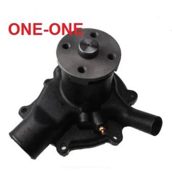 

Water pump ME882315 for Mitsubishi6D14 Engine