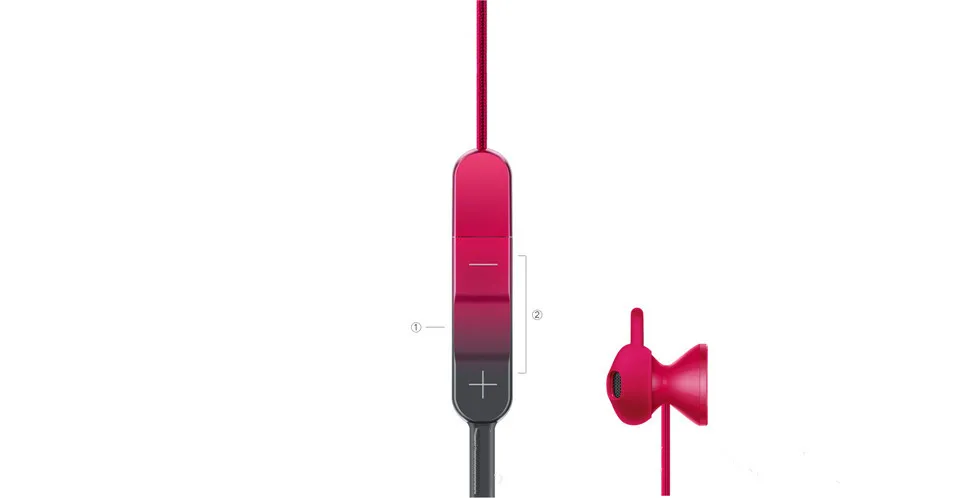 HUAWEI honor xSport Pro, bluetooth-гарнитура, AM66-L, спортивные, быстрая зарядка, водонепроницаемые, беспроводные наушники для honor 20 lite