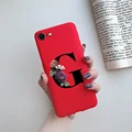 Red-G