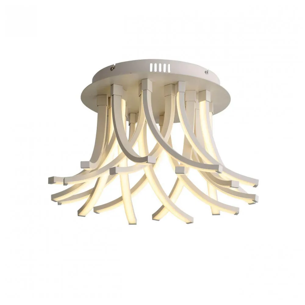 Люстра ST Luce SL Filiali 827.502.20