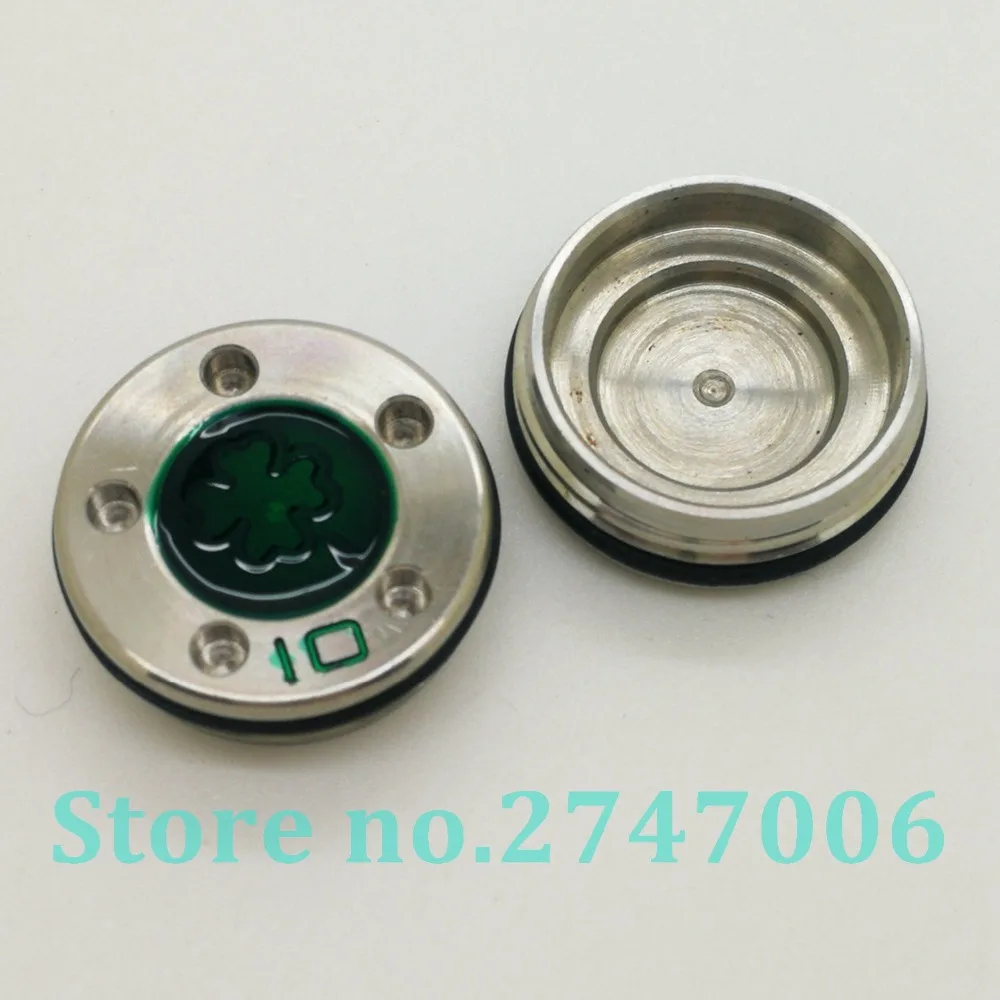 10g