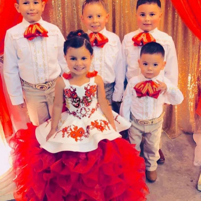 lovely-red-toddler-pageant-dresses-spaghetti (1)