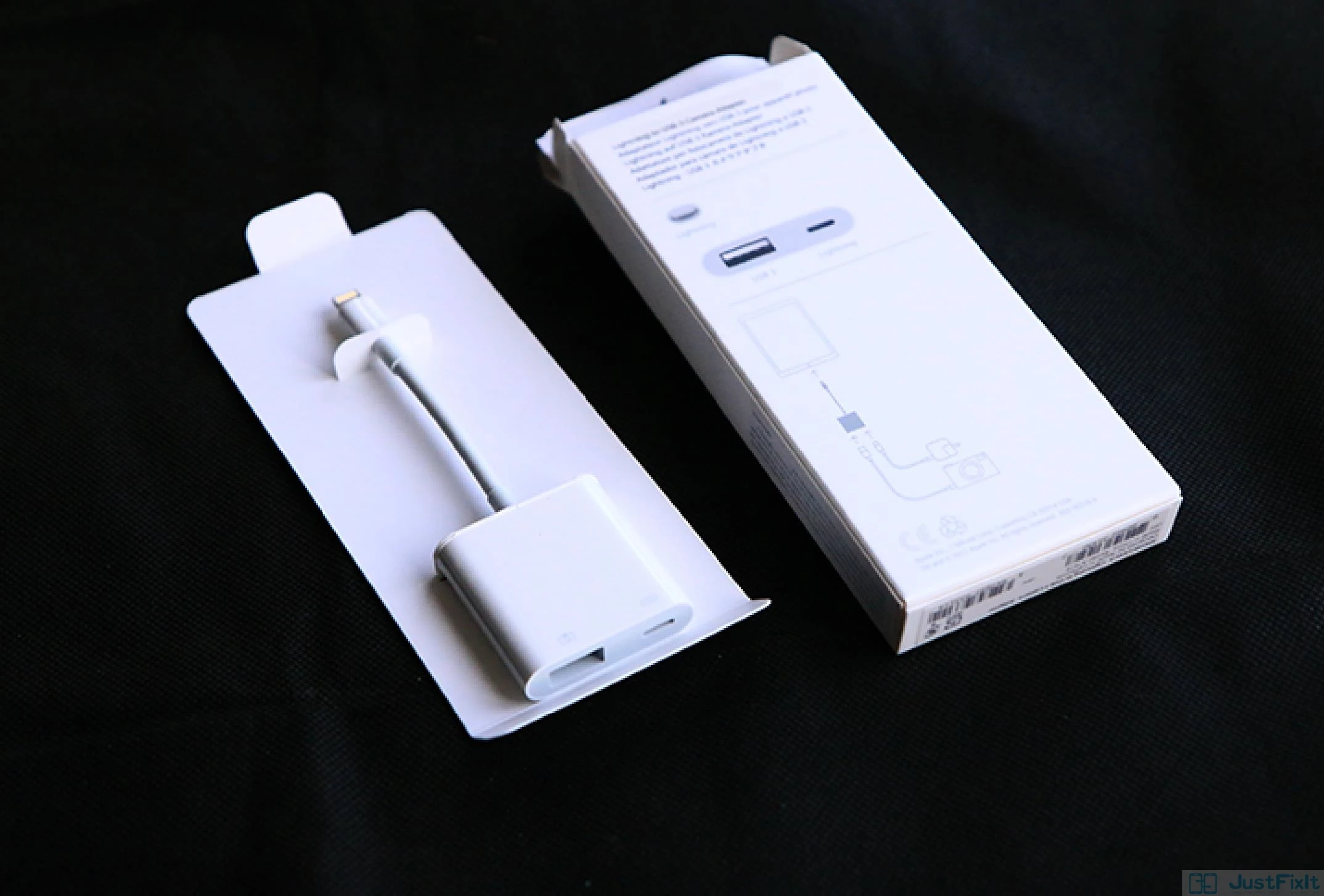 Apple Lightning To USD 3 ī޶ 