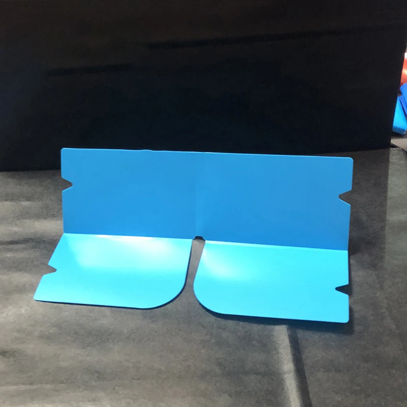 74-[AJEW-E034-71G]-1