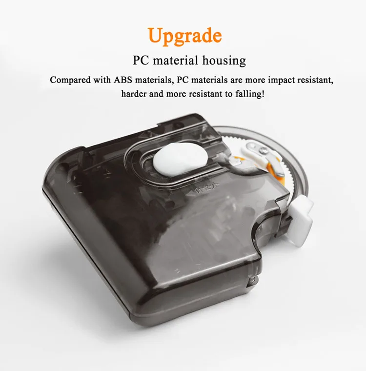 Automatic Electric Fishing Hook Tier Machine Portable Fishhook Line Knotting Device Fish Hooks Fast Tying Equipment Accessories Automatic Electric Fishing Hook Tier Machine Portable Fishhook Line Knotting Device Fish Hooks Fast Tying Equipment Accessories