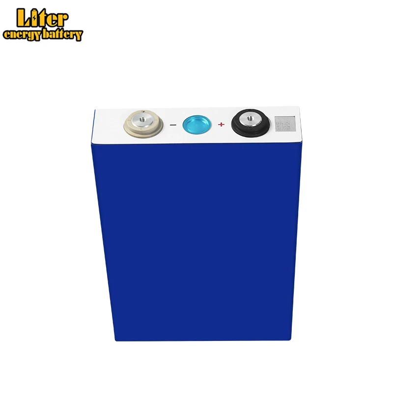 3-2v-105Ah-lifepo4-lithium-battery-3-2V-105AH-lifepo4-DIY-12V-24V-48V-vehicle-Solar.jpg