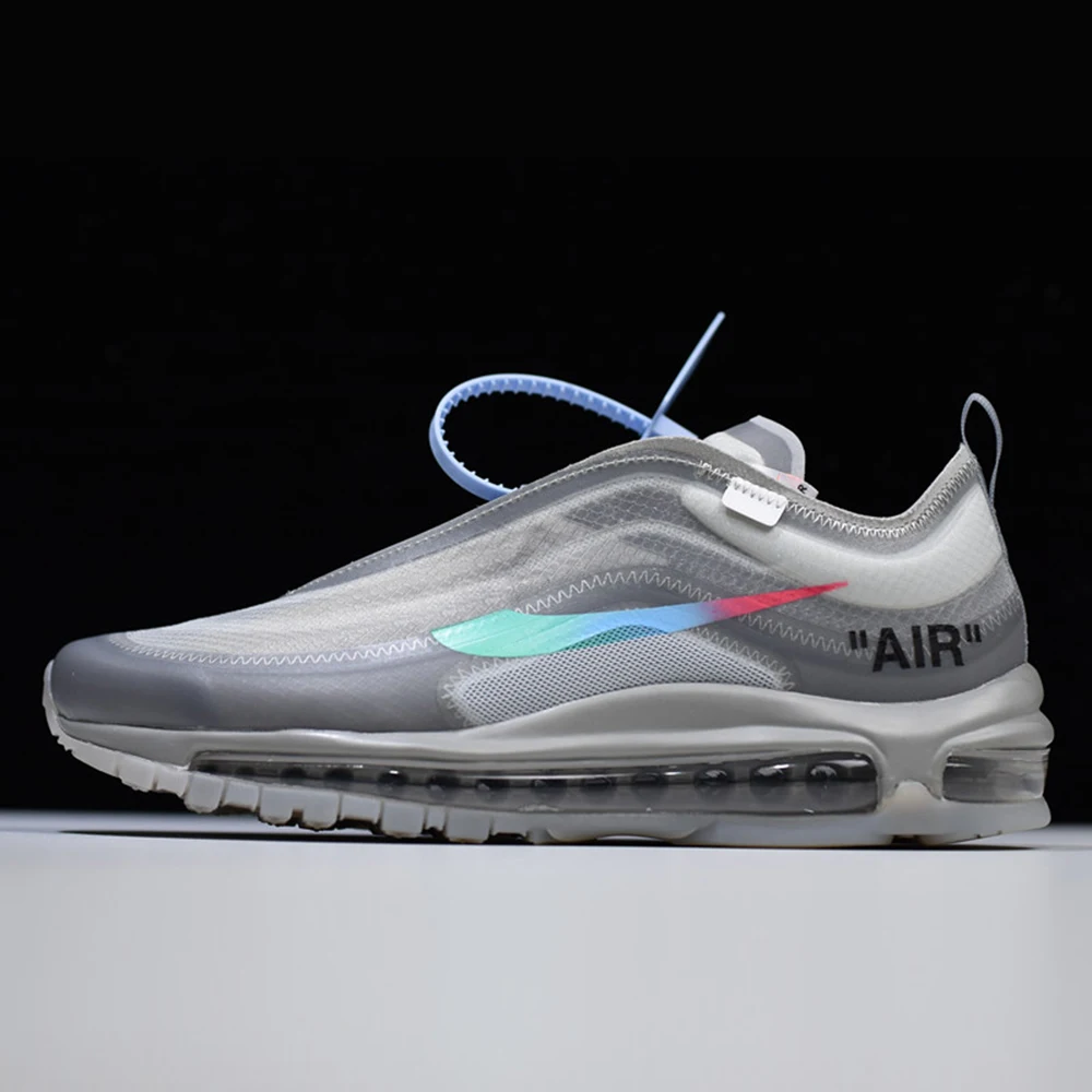 

2020 New men Women running sneakers white sport shoe sneakers Cheap wholesal