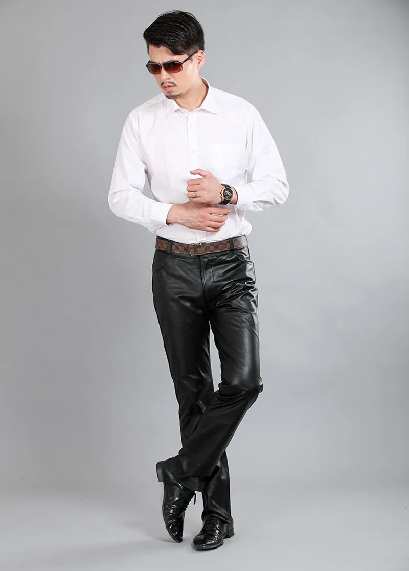 TB2GeGjahvzQeBjSZPfXXbWGFXa_!!274882577