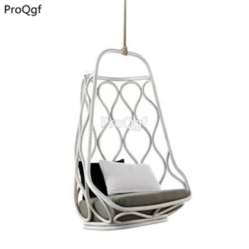 

Ngryise 1 set adult bali hanging fashion nordic chair