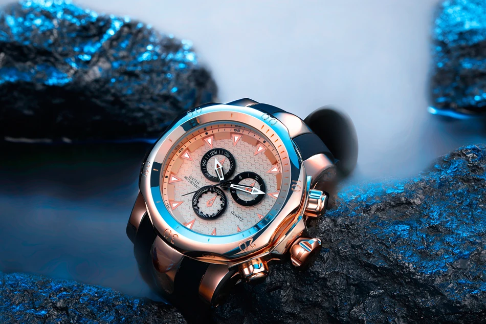 watches (5)