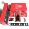 2022 original New MOORC E-MATE X E MATE PRO BOX EMMC BGA 13 IN 1 SUPPORT 100 136 168 153 169 162 186 221 529 254 ► Photo 1/6