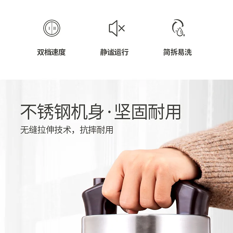 LG-SY6A_07.png