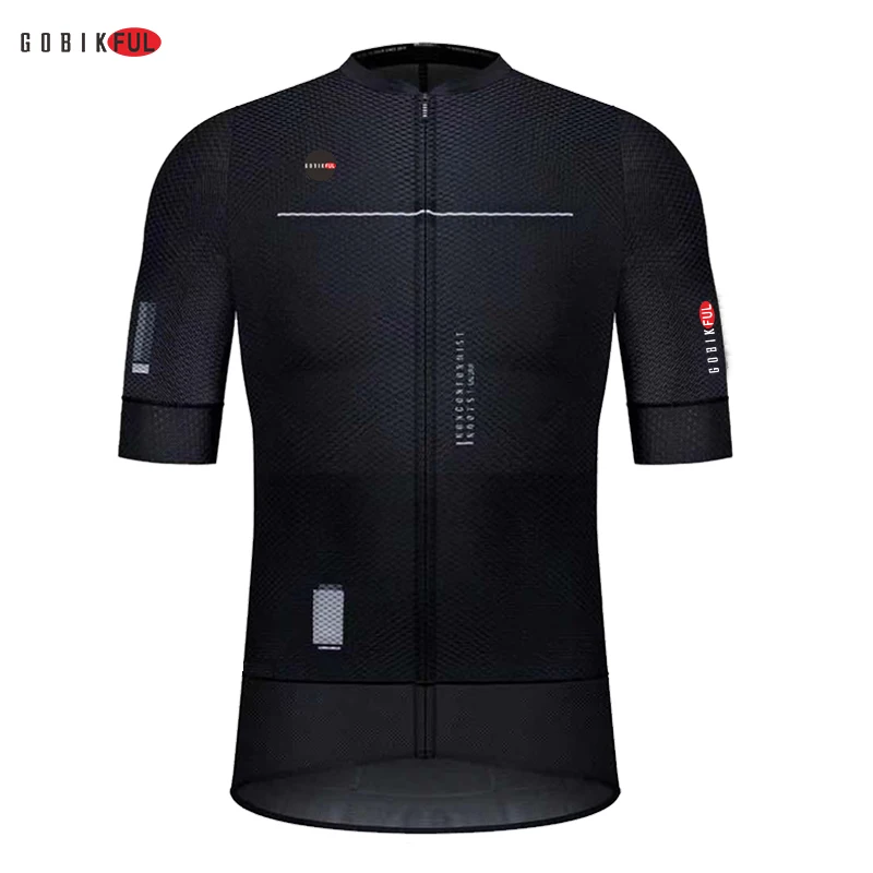 Sweat-shirts vélo de route à acheter en ligne