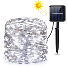 Tiras LED