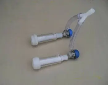 

Goat Milking Machine Parts Silicone Milking Liners Goat Milking Unit