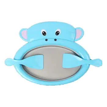 

Fried Yogurt Machine Ice Cream Maker for Household Preparing Ice Cream Rolls M2EE