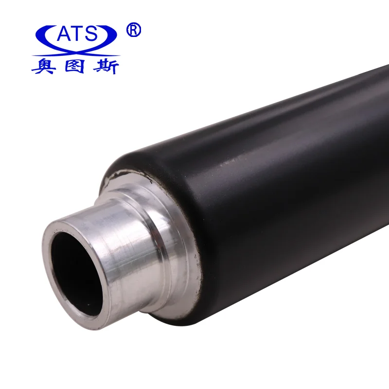 DI450 UPPER FUSER ROLLER 5