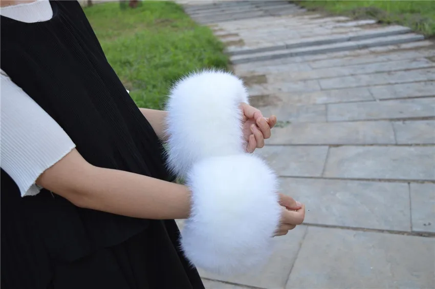 TB2kg23cCCWBuNjy0FhXXb6EVXa_!!3823217790